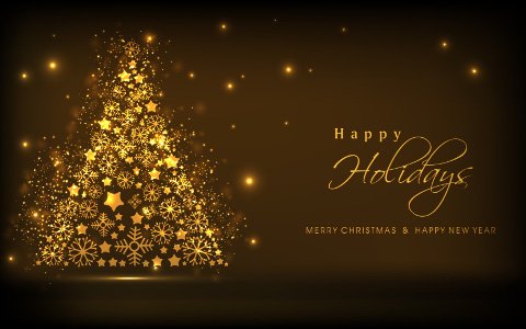 Available Saint Martin Holiday Villas