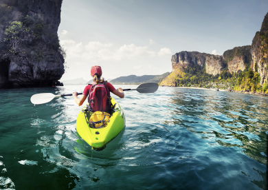 St Martin Fabulous Things to Do