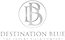 Destination Blue